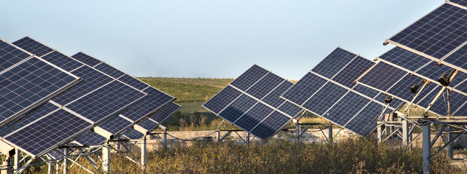 CERC to Hear Solar Developers’ Pleas Over Losses from Transmission Delays